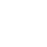 Hallmar Photography